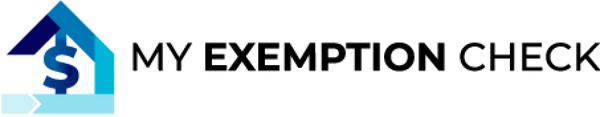 My Exemption Check