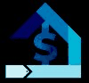 My Exemption Check - Florida Property Tax Consultants